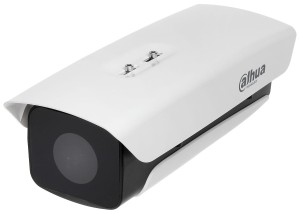 Dahua PFH610V-H-POE-V2