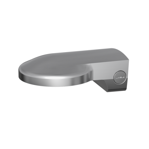 pol_pl_PFB720WA-4636_1.png