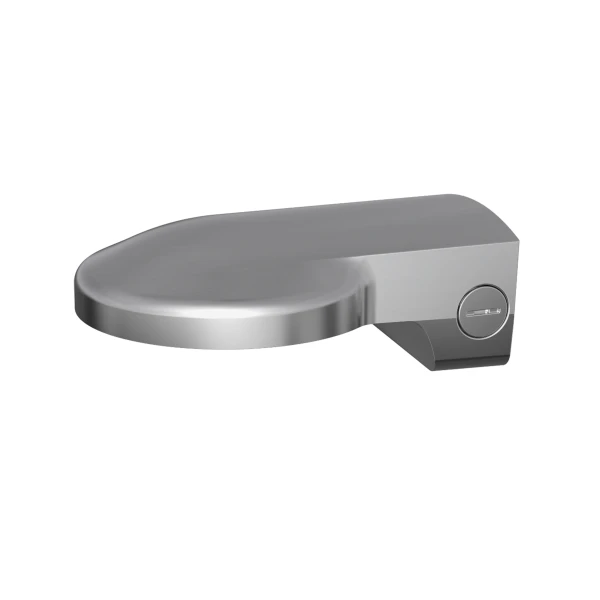 pol_pl_PFB720WA-4636_1.png