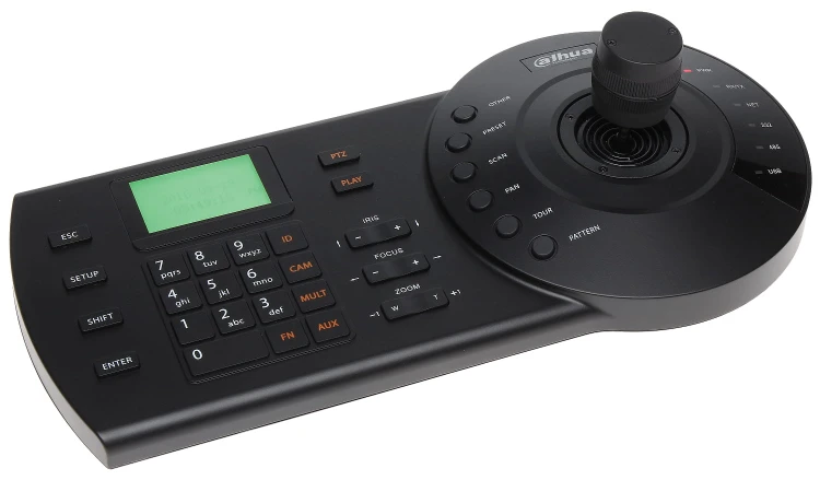 dhi-nkb1000_d.jpg