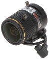pfl2712-e6d_d.jpg