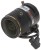 pfl2712-e6d_d.jpg