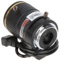 pfl2712-e6d_img1_d.jpg