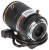 pfl2712-e6d_img1_d.jpg
