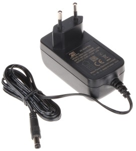 Dahua PFM320-EN-S