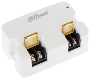 Dahua PFM320D-015