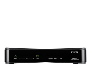 Zyxel VPN2S-ZZ0101F