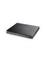 Komputery_Sieci_Switche_Switch_zarzadzalny_ZyXEL_XS380028ZZ0101F_4718937600960_989020_4_i4.jpg