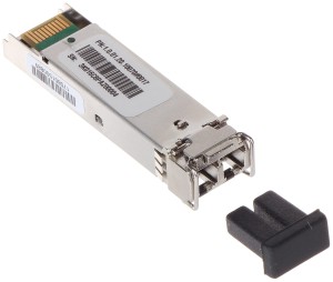 Dahua PFT3950
