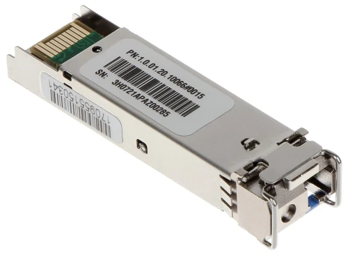 pft3960_d.jpg