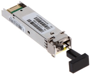 Dahua PFT3970
