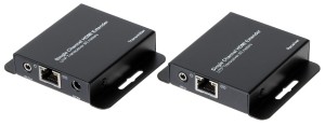 Dahua PFM700-E