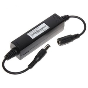 Dahua PFM790