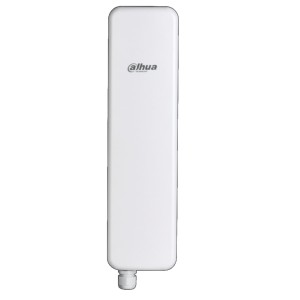 Dahua PFWB2-90n