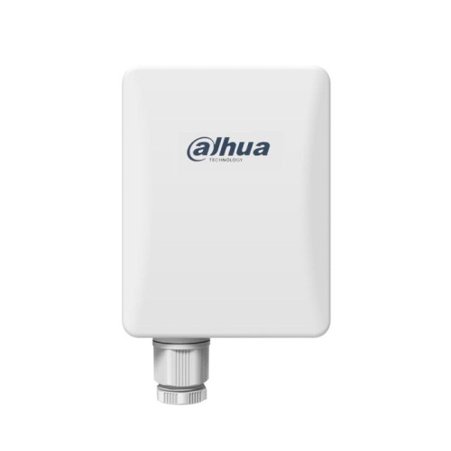 dahua-pfwb5-30n-pfwb5-30n.jpg