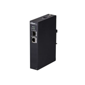 Dahua PFS3102-1T