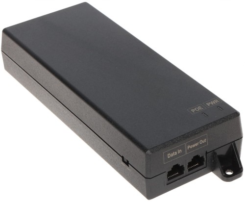 tam01gt0gt-75_d.jpg