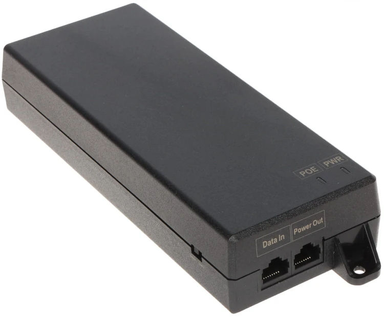tam01gt0gt-75_d.jpg