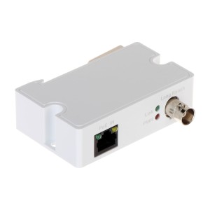 Dahua LR1002-1EC