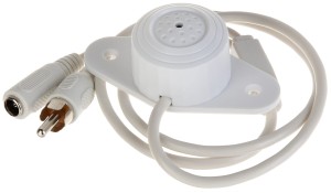 Dahua HAP100