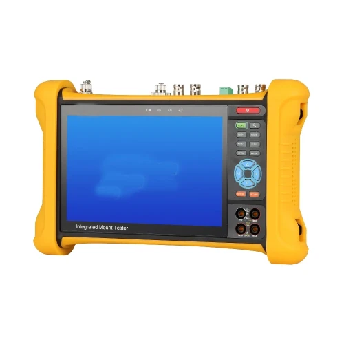 DH-PFM906-Int-gr-Montage-Testeur-7-IPS-HD-cran-Tactile-Soutien-IP-HDCVI-AHD-TVI.jpg_Q90.jpg_.webp