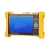 DH-PFM906-Int-gr-Montage-Testeur-7-IPS-HD-cran-Tactile-Soutien-IP-HDCVI-AHD-TVI.jpg_Q90.jpg_.webp