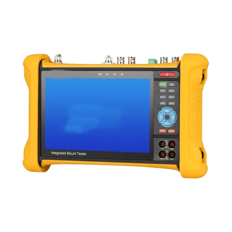 DH-PFM906-Int-gr-Montage-Testeur-7-IPS-HD-cran-Tactile-Soutien-IP-HDCVI-AHD-TVI.jpg_Q90.jpg_.webp