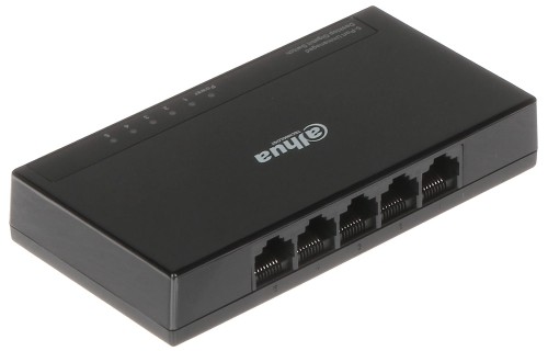 pfs3005-5gt-l_d.jpg