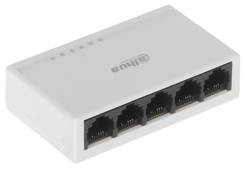 pfs3005-5et-l_d.jpg