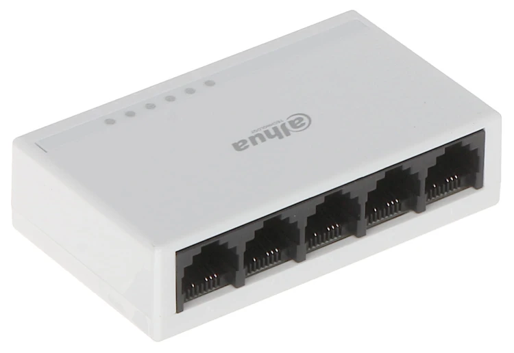 pfs3005-5et-l_d.jpg