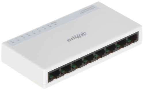 pfs3008-8et-l_d.jpg