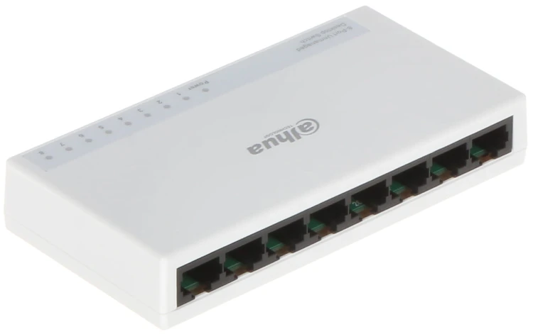 pfs3008-8et-l_d.jpg
