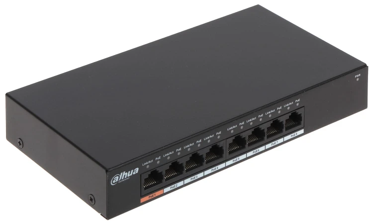 dh-pfs3008-8gt-96_d.jpg