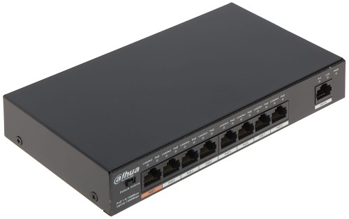 pfs3009-8et1gt-96_d.jpg