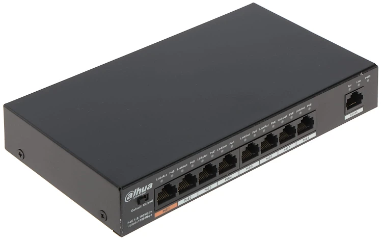 pfs3009-8et1gt-96_d.jpg