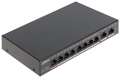 pfs3010-8gt-96.jpg