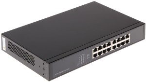 Dahua PFS3016-16GT