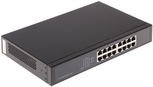 dh-pfs3016-16gt_d.jpg