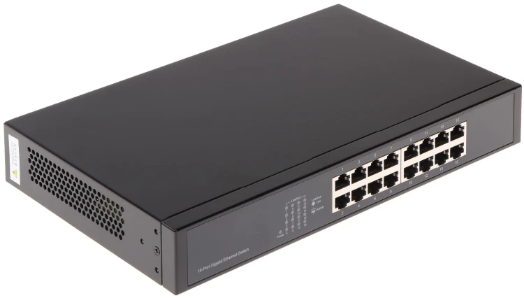 dh-pfs3016-16gt_d.jpg