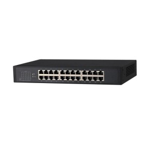 Dahua PFS3024-24GT