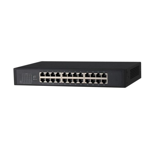 dahua-pfs3024-24gt-pfs3024-24gt.jpg