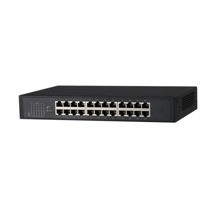 dahua-pfs3024-24gt-pfs3024-24gt.jpg