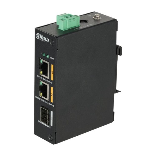 dahua-pfs3103-1gt1et-60-pfs3103-1gt1et-60.jpg