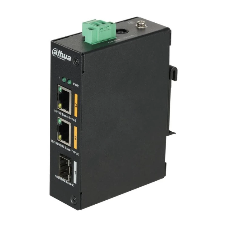 dahua-pfs3103-1gt1et-60-pfs3103-1gt1et-60.jpg