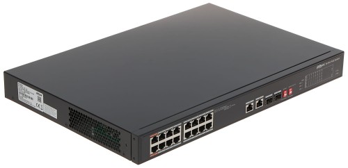pfs3218-16et-135_d.jpg