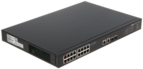 pfs3220-16gt-240_d.jpg