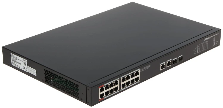 pfs3220-16gt-240_d.jpg