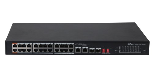 PFS3226-24ET-240-back-scaled.jpg