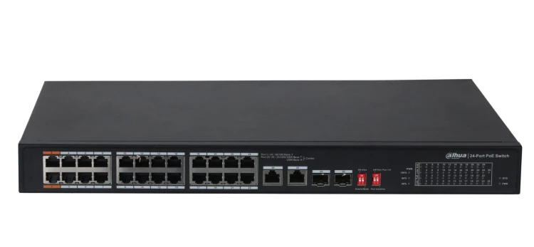 PFS3226-24ET-240-back-scaled.jpg