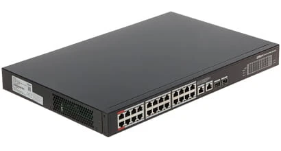 pfs3228-24gt-360.jpg